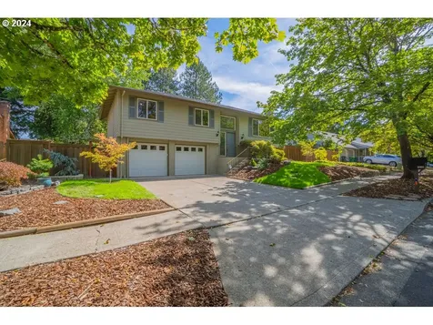 9630 Sw Saddle Drive Beaverton OR 97008