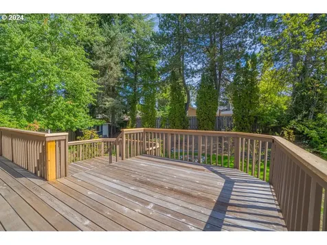 9630 Sw Saddle Drive Beaverton OR 97008