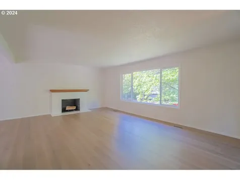 9630 Sw Saddle Drive Beaverton OR 97008