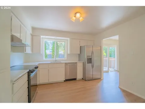 9630 Sw Saddle Drive Beaverton OR 97008