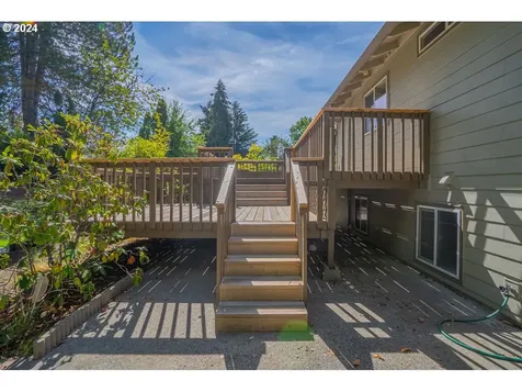 9630 Sw Saddle Drive Beaverton OR 97008