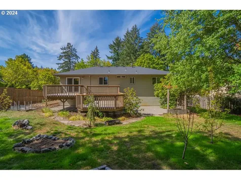 9630 Sw Saddle Drive Beaverton OR 97008