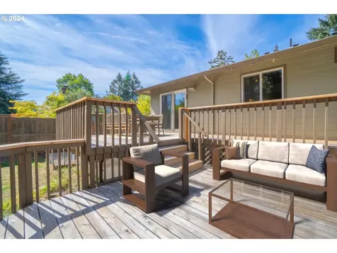 9630 Sw Saddle Drive Beaverton OR 97008