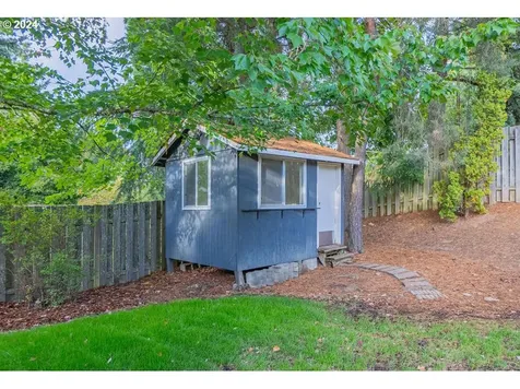 9630 Sw Saddle Drive Beaverton OR 97008