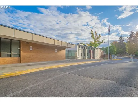 9630 Sw Saddle Drive Beaverton OR 97008