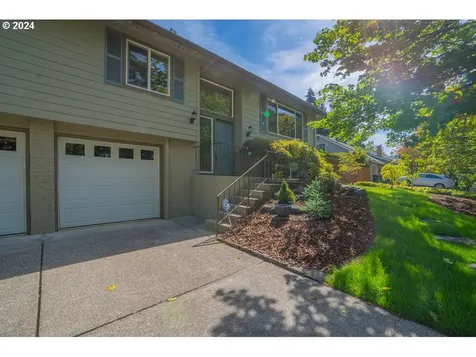 9630 Sw Saddle Drive Beaverton OR 97008