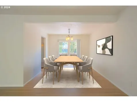 9630 Sw Saddle Drive Beaverton OR 97008
