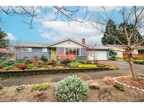 2625 Polk Street Eugene OR 97405