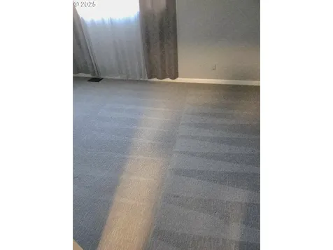 523 SE Rice Avenue Roseburg OR 97470
