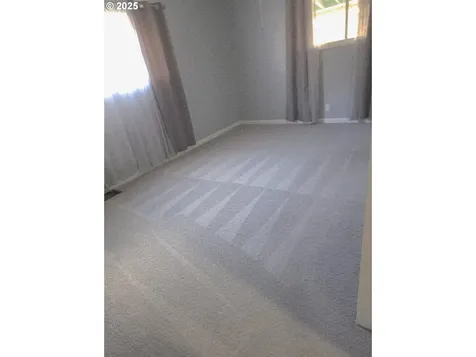 523 SE Rice Avenue Roseburg OR 97470