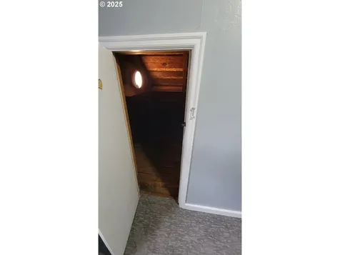 523 SE Rice Avenue Roseburg OR 97470