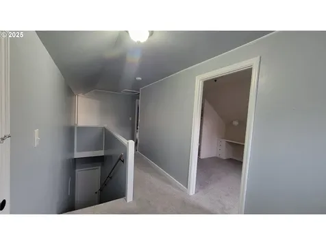 523 SE Rice Avenue Roseburg OR 97470