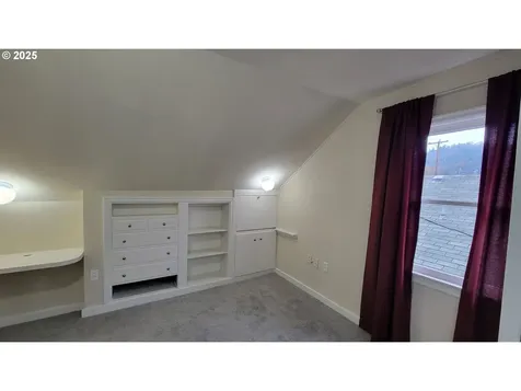 523 SE Rice Avenue Roseburg OR 97470