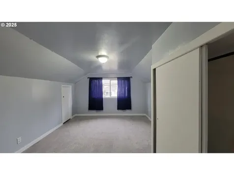 523 SE Rice Avenue Roseburg OR 97470