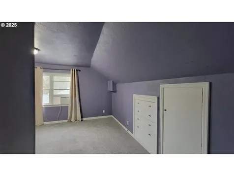 523 SE Rice Avenue Roseburg OR 97470