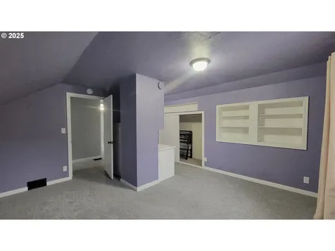 523 SE Rice Avenue Roseburg OR 97470