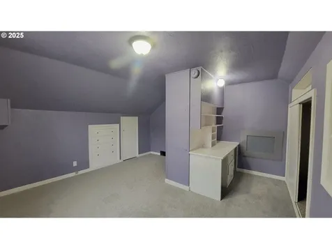 523 SE Rice Avenue Roseburg OR 97470