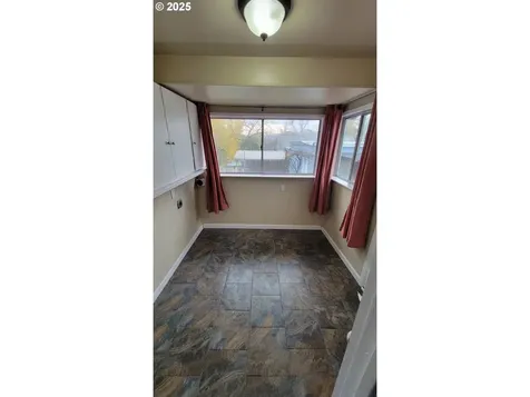 523 SE Rice Avenue Roseburg OR 97470
