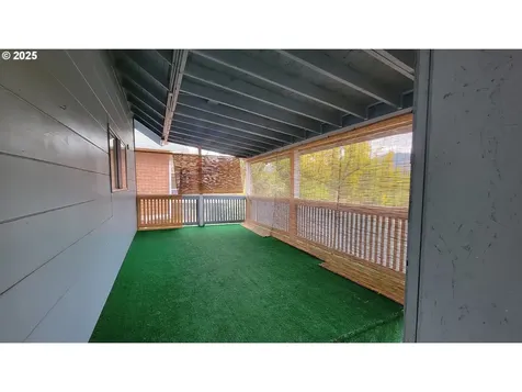 523 SE Rice Avenue Roseburg OR 97470