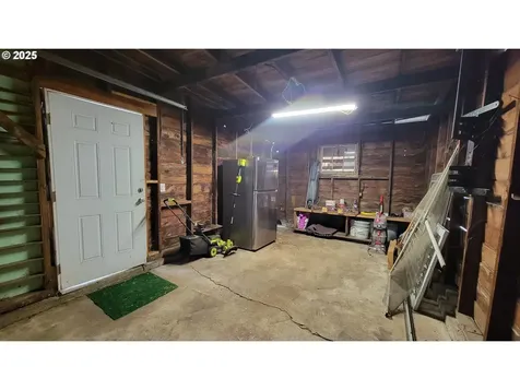523 SE Rice Avenue Roseburg OR 97470