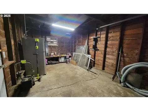 523 SE Rice Avenue Roseburg OR 97470