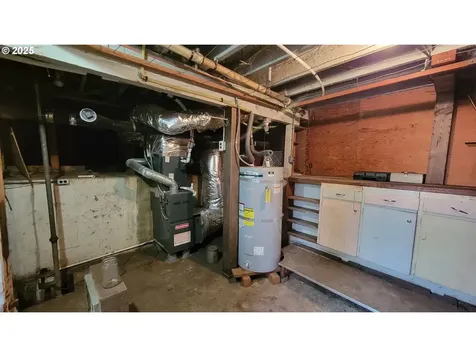 523 SE Rice Avenue Roseburg OR 97470