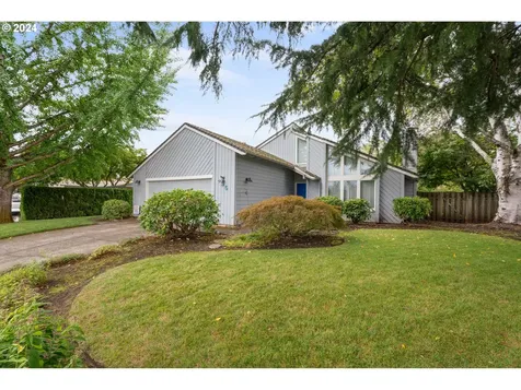 835 N Elm Street Canby OR 97013