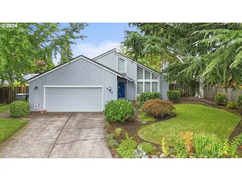 835 N Elm Street Canby OR 97013