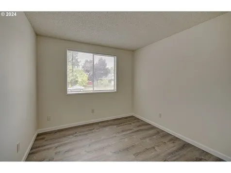 15803 SE 13th Street Vancouver WA 98683