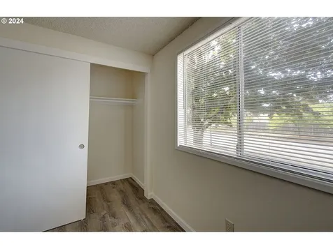15803 SE 13th Street Vancouver WA 98683