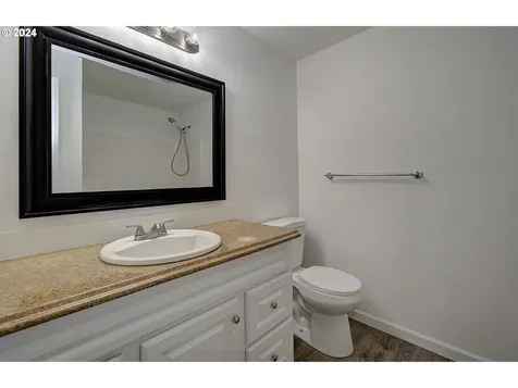 15803 SE 13th Street Vancouver WA 98683