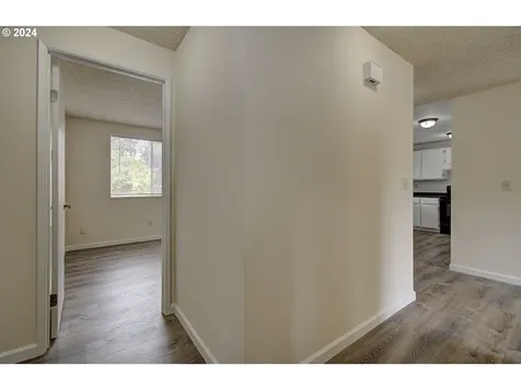 15803 SE 13th Street Vancouver WA 98683