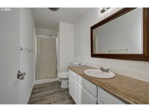 15803 SE 13th Street Vancouver WA 98683