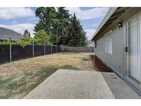 15803 SE 13th Street Vancouver WA 98683