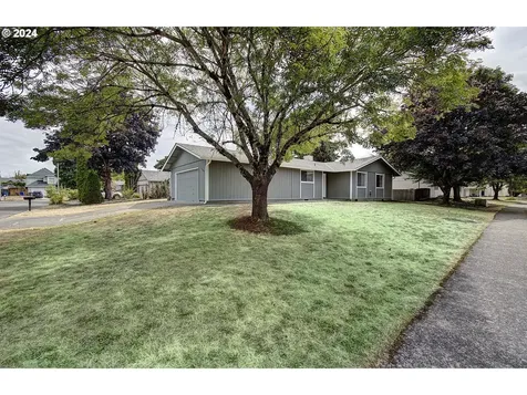 15803 SE 13th Street Vancouver WA 98683