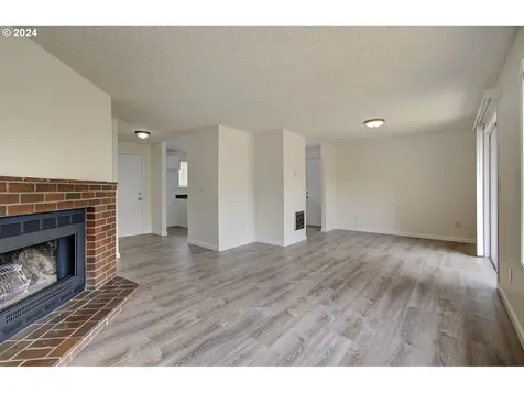 15803 SE 13th Street Vancouver WA 98683