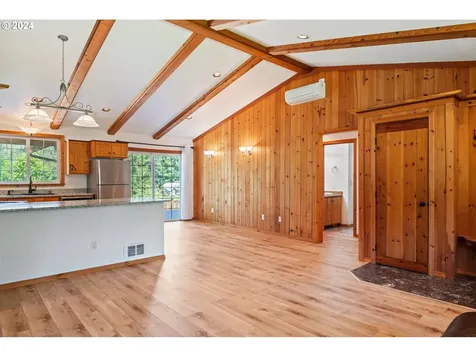 195 Tilton View Road Morton WA 98356