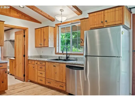 195 Tilton View Road Morton WA 98356
