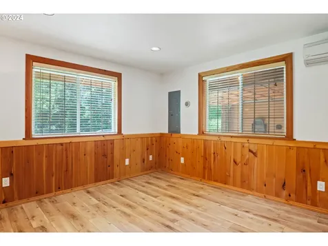 195 Tilton View Road Morton WA 98356