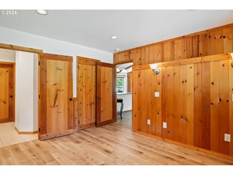 195 Tilton View Road Morton WA 98356