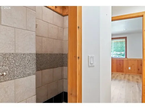 195 Tilton View Road Morton WA 98356