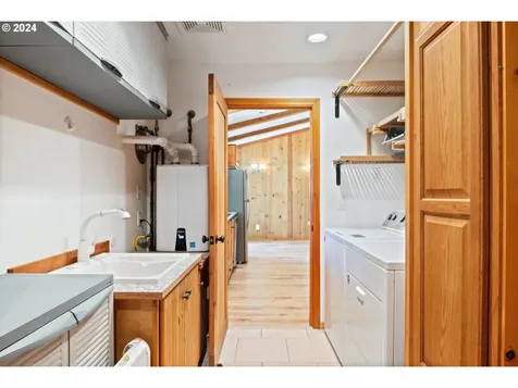 195 Tilton View Road Morton WA 98356