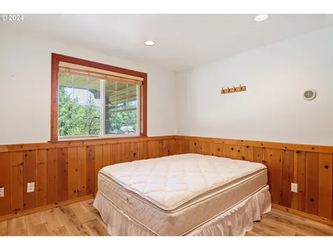 195 Tilton View Road Morton WA 98356
