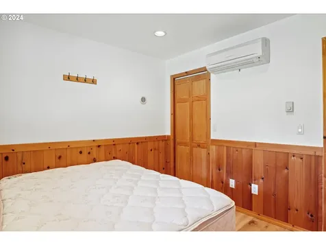 195 Tilton View Road Morton WA 98356