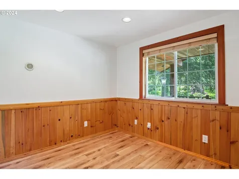 195 Tilton View Road Morton WA 98356