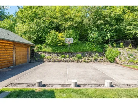 195 Tilton View Road Morton WA 98356
