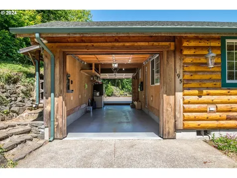 195 Tilton View Road Morton WA 98356