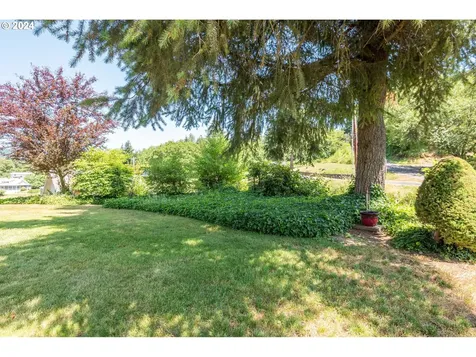 195 Tilton View Road Morton WA 98356