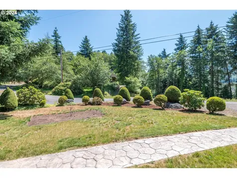 195 Tilton View Road Morton WA 98356