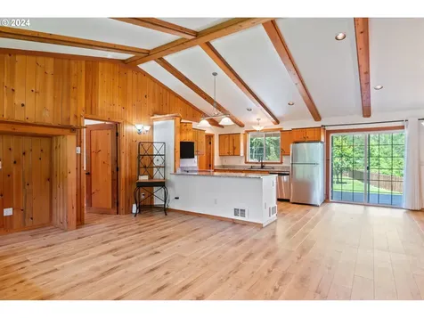 195 Tilton View Road Morton WA 98356